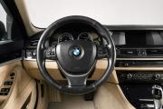 BMW 5 серии VI (F10/F11/F07) Челябинск  - изображение 27