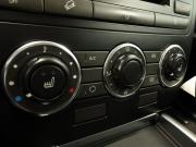 Land Rover Freelander II Рестайлинг 2 Калуга  - изображение 54