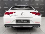 Mercedes-Benz CLS III (C257) Рестайлинг Москва  - изображение 36