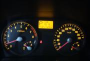 Kia Rio II Астрахань  - изображение 43