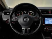 Volkswagen Jetta VI Подольск  - изображение 36