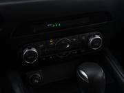Mazda CX-5 II Рестайлинг Москва  - изображение 33