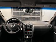 Renault Logan I Рестайлинг Чебоксары  - изображение 44
