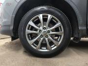 Nissan Qashqai II Санкт-Петербург  - изображение 44