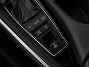 Toyota Avalon V Рестайлинг Краснодар  - изображение 40