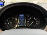 Lexus GX II Рестайлинг Набережные Челны  - изображение 42