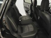 Nissan Qashqai I Рестайлинг Красноярск  - изображение 38