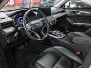 Haval Jolion I Москва  - изображение 41