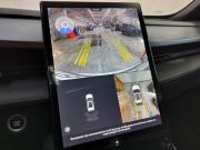 Geely Cityray Санкт-Петербург  - изображение 43