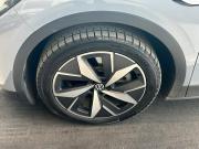 Volkswagen ID.4 Екатеринбург  - изображение 48