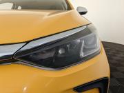 BAIC U5 Plus Москва  - изображение 43