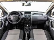 Renault Duster I Рестайлинг Волгоград  - изображение 49