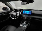 Haval Jolion I Москва  - изображение 36