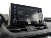Toyota RAV4 V (XA50) Москва  - изображение 53