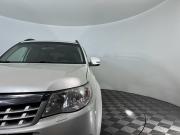 Subaru Forester III Рестайлинг Архангельск  - изображение 29