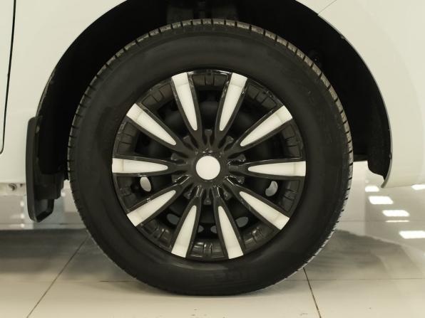 Lada (ВАЗ) XRAY I с пробегом 2021 года, цена 1 064 000 рублей, 32608 км, хэтчбек, Автокод Объявления