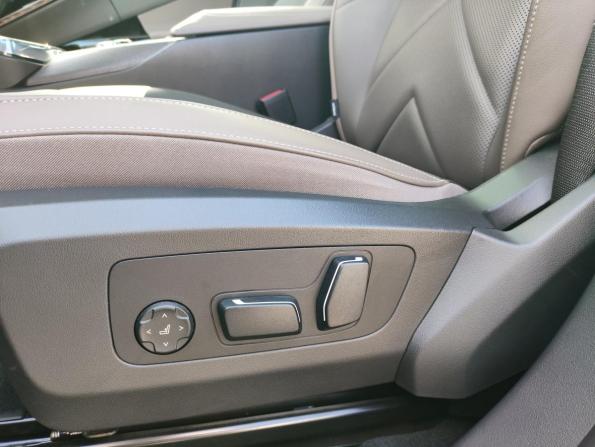 BMW X3 IV (G45/G48) с пробегом 2025 года, цена 6 899 000 рублей, 6062 км, внедорожник, Автокод Объявления