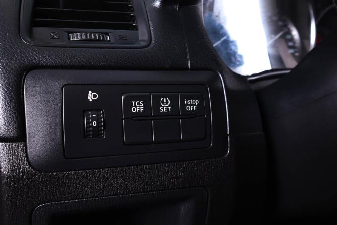 Mazda CX-5 I с пробегом 2012 года, цена 1 749 000 рублей, 199000 км, внедорожник, Автокод Объявления