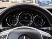 Mercedes-Benz E-Класс IV (W212 S212 C207) Рестайлинг Сочи  - изображение 40