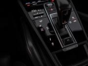 Porsche Cayenne III Сочи  - изображение 60