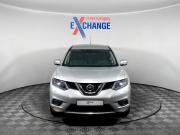 Nissan X-Trail III Нижний Новгород  - изображение 23