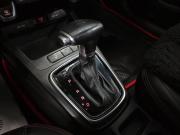 Kia Rio IV Альметьевск  - изображение 45