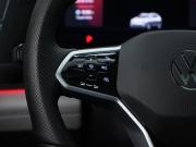 Volkswagen Teramont I Рестайлинг (China Market) Москва  - изображение 41