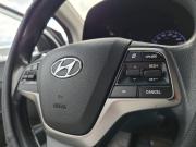 Hyundai Solaris II Саратов  - изображение 64