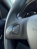 Nissan Terrano III (D10) Оренбург  - изображение 36