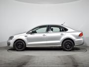 Volkswagen Polo V Рестайлинг Санкт-Петербург  - изображение 27