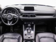 Mazda CX-5 II Москва  - изображение 30