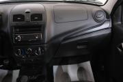 Lada (ВАЗ) Granta I Рестайлинг Омск  - изображение 34
