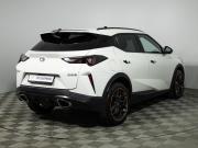 GAC GS3 Санкт-Петербург  - изображение 32