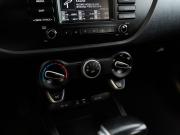 Kia Rio IV Казань  - изображение 25