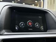 Mazda CX-5 I Рестайлинг Мурманск  - изображение 43