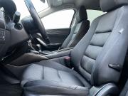 Mazda 6 III (GJ) Рестайлинг Москва  - изображение 22