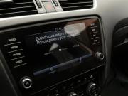 Skoda Octavia III (A7) Рестайлинг Москва  - изображение 41