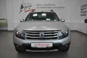 Renault Duster I Киров  - изображение 34