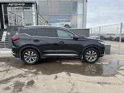 Chery Tiggo 7 Pro I Саратов  - изображение 19