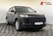 Jaecoo J6 Нижний Новгород  - изображение 21