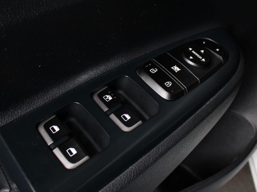 Kia Rio IV Минеральные Воды  - изображение 17