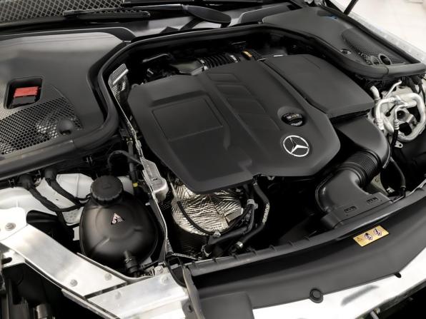 Mercedes-Benz E-Класс V (W213 S213 C238) Рестайлинг с пробегом 2021 года, цена 5 600 000 рублей, 34586 км, седан, Автокод Объявления