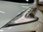 Nissan Juke I Рестайлинг Красноярск  - изображение 44