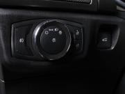 Ford Fusion (North America) II Рестайлинг Минеральные Воды  - изображение 33