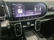 Haval Dargo I Ярославль  - изображение 32