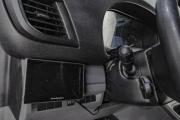 Peugeot Expert III Челябинск  - изображение 25