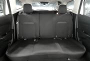 Renault Duster II Волгоград  - изображение 42