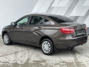 Lada (ВАЗ) Vesta I Екатеринбург  - изображение 34