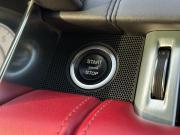Land Rover Range Rover IV Рестайлинг Санкт-Петербург  - изображение 65