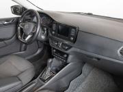 Volkswagen Polo VI Казань  - изображение 15
